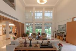 Frankel Estate (D15), Detached #569578961